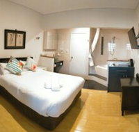 Dunsborough Bay Village Resort - Hotel Gold Coast