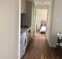 Apartment Stay Close to Surfers Paradise - Hotel Gold Coast