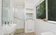 Sleek Contemporary Bondi Beachside Apartment - thumb 2