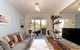 Sleek Contemporary Bondi Beachside Apartment - thumb 0