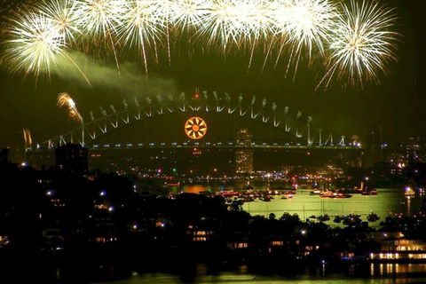 Charming & Cosy Home With City Views - Hotel Gold Coast 1