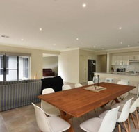 Angophora at the Vintage - Hotel Gold Coast