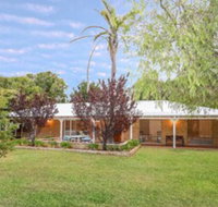 Seabreeze House - Hotel Gold Coast
