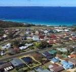 The Great White beach living at its best - Hotel Gold Coast