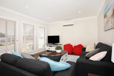 Fairways 10 Mins To Hyams Beach - Hotel Gold Coast 0