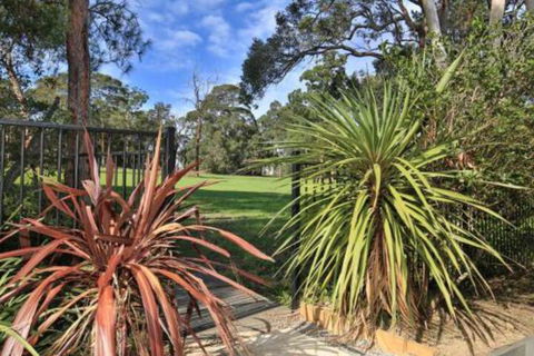 Fairways 10 Mins To Hyams Beach - Hotel Gold Coast 6