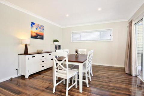 Fairways 10 Mins To Hyams Beach - Hotel Gold Coast 3