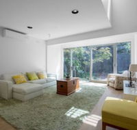 Comfy Holiday House With Poolrosanna - Hotel Gold Coast