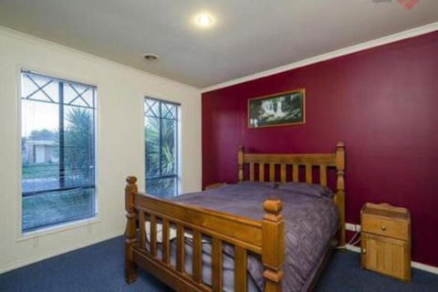 Galahonest Seabrook House West Melbourne - Hotel Gold Coast 6