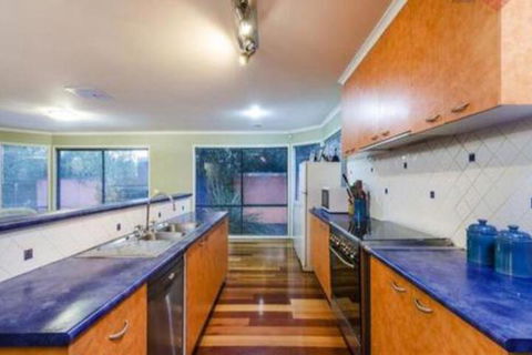 Galahonest Seabrook House West Melbourne - Hotel Gold Coast 2