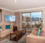 Erulisse Spacious townhouse with magical lake views - Hotel Gold Coast