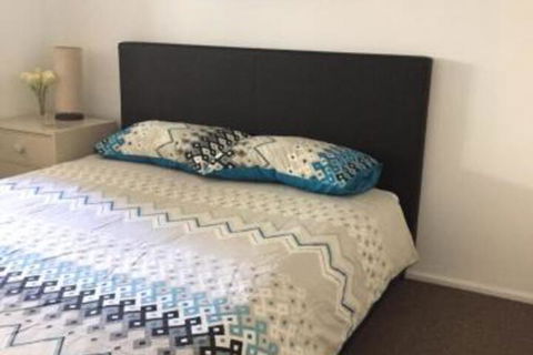 SEABREEZE - Hotel Gold Coast 6