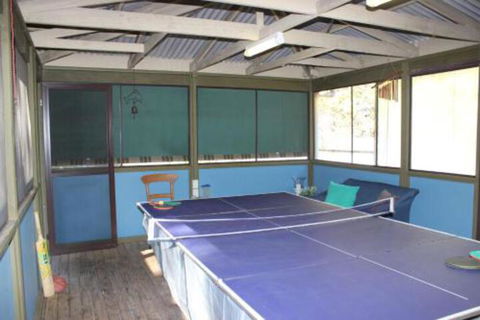 SEABREEZE - Hotel Gold Coast 2