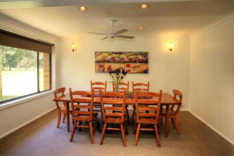 SEABREEZE - Hotel Gold Coast 3