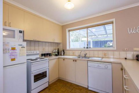 PERFECT On PYMBLE AVE - Hotel Gold Coast 7