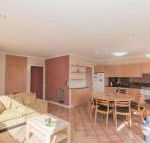 2 Munyang Street Jindabyne - Hotel Gold Coast