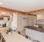 Kestrels Rest 1 / 116 Gippsland Street - Hotel Gold Coast