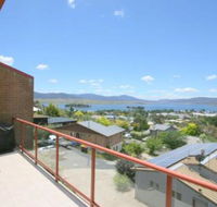 Bellview 3 / 11 Cobbodah Street - Hotel Gold Coast
