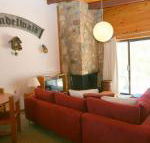 Grindelwald 1 / 39 Townsend Street - Hotel Gold Coast