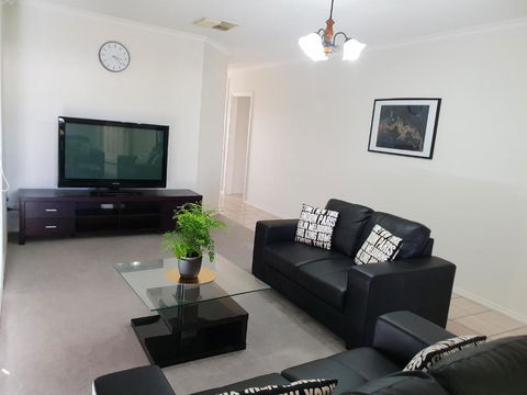 SAN Mateo - Hotel Gold Coast 3