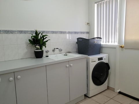 SAN Mateo - Hotel Gold Coast 2