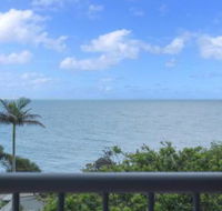 Moffat Breeze Unit 3 3 Moffat Street - Hotel Gold Coast