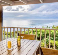 Yallingups best located beach house - Hotel Gold Coast