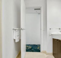 Harbour Lights Apartments - Hotel Gold Coast