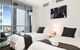 Amazing River View 3 Bedroom Apartment Brisbane CBD Netflix Fast Wifi Carpark - thumb 7