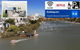 Amazing River View 3 Bedroom Apartment Brisbane CBD Netflix Fast Wifi Carpark - thumb 0