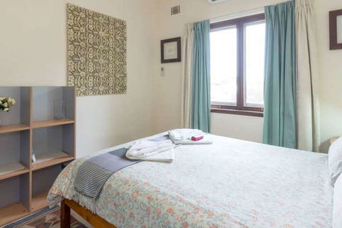 B6 Cafes & Restaurants Close To UWA - Hotel Gold Coast 6