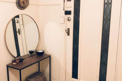 Art Deco Apt In Sunny Elwood Minutes To St. Kilda - Hotel Gold Coast 0