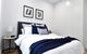 Bondi Beach Pad - thumb 5