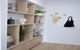 Bondi Beach Pad - thumb 6
