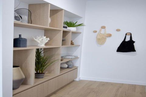 Bondi Beach Pad - Hotel Gold Coast 6