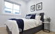 Bondi Beach Pad - thumb 7