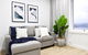 Bondi Beach Pad - thumb 3