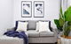 Bondi Beach Pad - thumb 0