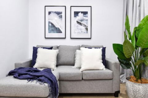 Bondi Beach Pad - Hotel Gold Coast 0