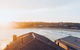 Bondi Beach Pad - thumb 1