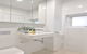 Bondi Beach Pad - thumb 4