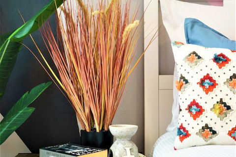 Beachfront Breeze On Campbell - Hotel Gold Coast 5