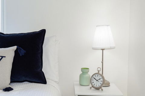 Bondi Beachfront (I719) - Hotel Gold Coast 6