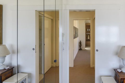 Bondi Beachfront (I719) - Hotel Gold Coast 5