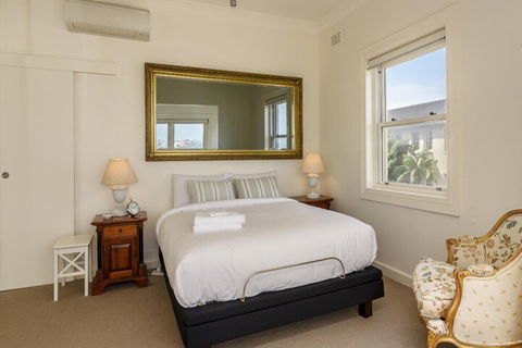 Bondi Beachfront (I719) - Hotel Gold Coast 4