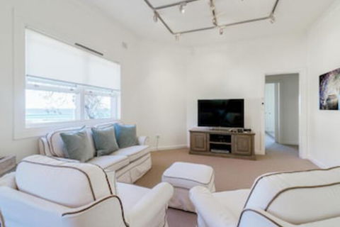 Bondi Beachfront (I719) - Hotel Gold Coast 0