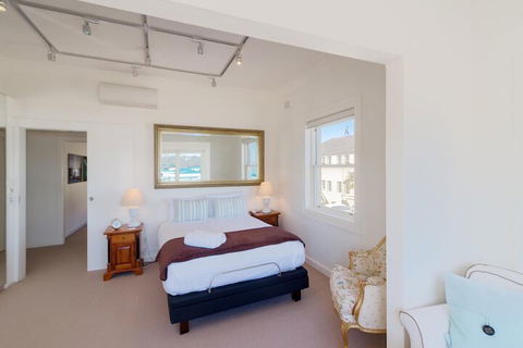 Bondi Beachfront (I719) - Hotel Gold Coast 3