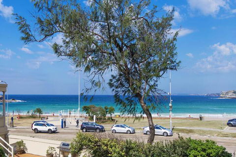 Bondi Beachfront (I719) - Hotel Gold Coast 1