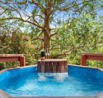 Ravensbourne Escape Tree Tops - Hotel Gold Coast