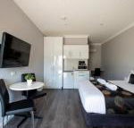 City Centre Motel Hotel